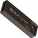 Mibrand 32GB Stingray USB 2.0 Grey (MI2.0/ST32U5G) детальні фото товару