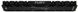 Kingston FURY 8 GB DDR4 3000 MHz Renegade Black (KF430C15RB/8) подробные фото товара