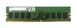 Samsung 16GB DDR4 PC3200 /UB/ 2Rx8/ (M378A2K43EB1-CWE) подробные фото товара