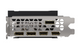 GIGABYTE GeForce RTX 3080 EAGLE OC 10G rev. 2.0 (GV-N3080EAGLE OC-10GD rev. 2.0)
