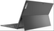 Lenovo ideapad Duet 3i N5030 8/128GB Wi-Fi Win11P Graphite Grey (82AT00LERA) детальні фото товару
