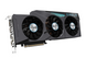 GIGABYTE GeForce RTX 3080 EAGLE OC 10G rev. 2.0 (GV-N3080EAGLE OC-10GD rev. 2.0)