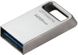 Kingston 128 GB DataTraveler Micro USB 3.2 Metal (DTMC3G2/128GB) детальні фото товару