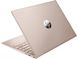 HP Pavilion Aero 13-be0021ua Rose Gold (5A5Y7EA) подробные фото товара