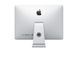 Apple iMac 21,5 with Retina 4K 2020 (MHK23) подробные фото товара