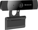 Defender G-lens 2599 Full HD 1080p Black (63199) детальні фото товару