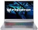 Acer Predator Triton 300 SE PT316-51s-5616 (NH.QGJEU.004) детальні фото товару