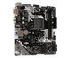 ASRock X370M-HDV R4.0 детальні фото товару