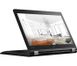 Lenovo ThinkPad P40 Yoga (20GQ001PXS) подробные фото товара