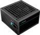 DeepCool PF550 550W (R-PF550D-HA0B-EU) детальні фото товару