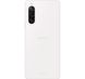 Sony Xperia 10 V 6/128GB White