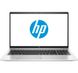 HP Probook 455 G9 (6S6X4EA) подробные фото товара