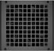 DeepCool PF550 550W (R-PF550D-HA0B-EU) подробные фото товара