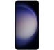 Samsung Galaxy S23+ 8/256GB Phantom Black (SM-S916BZKD)