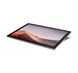 Microsoft Surface Pro 7+ Intel Core i5 LTE 16/256GB Platinum Windows 10 Pro (1S4-00001, 1S4-00003) подробные фото товара
