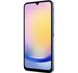 Samsung Galaxy A25 5G 8/256GB Blue (SM-A256BZBH)