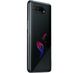 ASUS ROG Phone 6 12/256GB Phantom Black