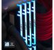 Kingston DDR4 2x8GB/4266 Kingston Fury Renegade RGB (KF442C19RBK2/16) детальні фото товару