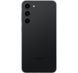 Samsung Galaxy S23+ 8/256GB Phantom Black (SM-S916BZKD)