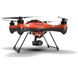 Swellpro Splash Drone 3 + (SD3 PLUS)