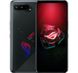 ASUS ROG Phone 6 12/256GB Phantom Black