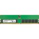 MICRON 32 GB DDR5 4800 MHz ECC (MTC20C2085S1EC48BA1R) подробные фото товара