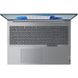 Lenovo ThinkBook 16 G6 ABP Arctic Gray (21KK003LRA) подробные фото товара