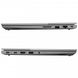 Lenovo ThinkBook 14 G2 ITL (20VD000BRA) детальні фото товару
