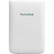 PocketBook 606 White (PB606-D-CIS)