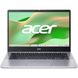 Acer Chromebook 314 CB314-4H-C5PB Pure Silver (NX.KNBEU.001) подробные фото товара