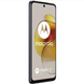 Motorola Moto G73 8/256GB Midnight Blue (PAUX0028)