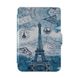 AIRON Premium PocketBook 616/627/632 «Paris» picture 4 (6946795850183)