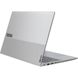 Lenovo ThinkBook 16 G6 ABP Arctic Gray (21KK003LRA) подробные фото товара