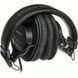 Sony MDR-7506 детальні фото товару