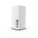 Linksys Velop Whole Home Intelligent Mesh WiFi System 1-pack (WHW0101) детальні фото товару