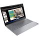 Lenovo ThinkBook 15 G4 IAP Mineral Gray (21DJ00N8RA) детальні фото товару