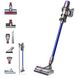 Dyson Cyclone V11 Absolute Extra Pro