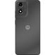 Motorola Moto E14 2/64GB Graphite Grey (PB3C0008)