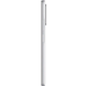 Xiaomi Redmi K40 8/256GB White