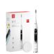 Oclean Smart Electric Toothbrush X10 Grey