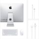 Apple iMac 21,5 with Retina 4K 2020 (MHK23) детальні фото товару