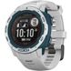 Garmin Instinct Solar Surf Edition Cloudbreak (010-02293-08)