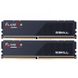 G.Skill Flare X5 64GB (2x32GB) DDR5-5600 AMD EXPO (F5-5600J3636D32GX2-FX5) подробные фото товара