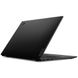 Lenovo ThinkPad X1 Nano G1 Black (20UN005LRT) детальні фото товару