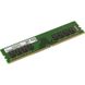 Samsung 16GB DDR4 PC3200 /UB/ 2Rx8/ (M378A2K43EB1-CWE) детальні фото товару