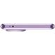OPPO Reno10 Pro 12/256GB Glossy Purple