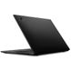 Lenovo ThinkPad X1 Nano G1 Black (20UN005LRT) подробные фото товара
