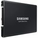 Samsung 983 DCT 2.5 960 GB (MZ-QLB960NE) подробные фото товара