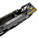 Asus GeForce RTX 4070 Ti TUF 12GB GDDR6X OC (TUF-RTX4070TI-O12G-GAMING)