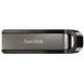 SanDisk 128 GB Extreme Go (SDCZ810-128G-G46) подробные фото товара